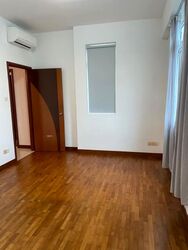 The Petals (D23), Condominium #574247111